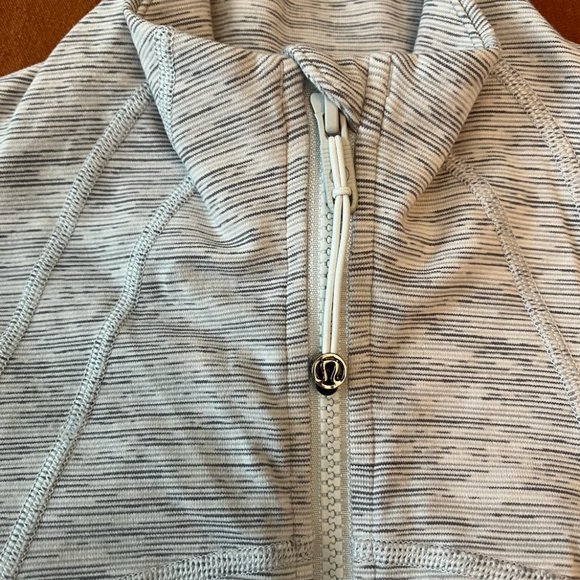 lululemon Define Jacket Luon - Picture 5 of 6